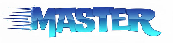 Master